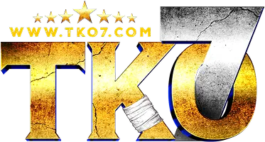 TKO7